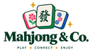 Mahjong &amp; Co. - 主页